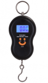 Весы электронные (безмен) Portable Electronic Scale 
